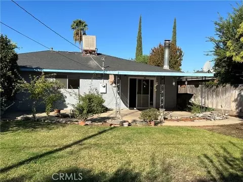 1305 Merced St, Madera, CA 93638 photo 23