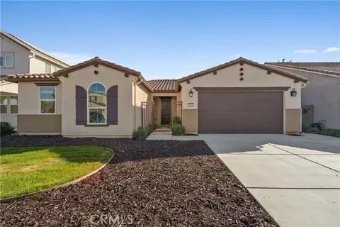 3932 Scott Ave, Clovis, CA 93619 photo 1