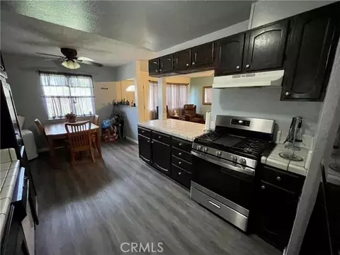 230 Grove St, Madera, CA 93637 photo 5