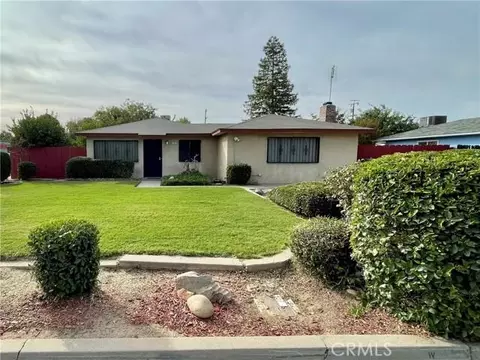 230 Grove St, Madera, CA 93637 photo 1