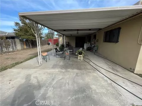 230 Grove St, Madera, CA 93637 photo 22