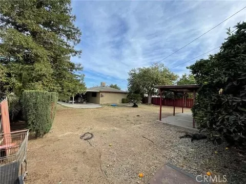230 Grove St, Madera, CA 93637 photo 18