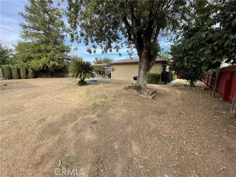 230 Grove St, Madera, CA 93637 photo 21