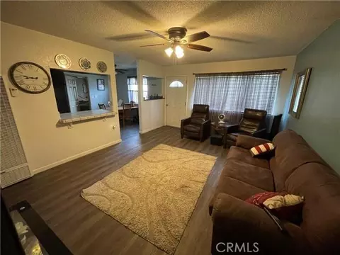 230 Grove St, Madera, CA 93637 photo 14
