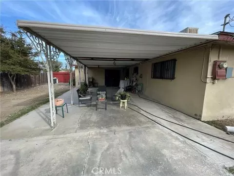 230 Grove St, Madera, CA 93637 photo 23
