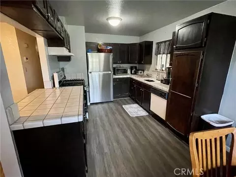 230 Grove St, Madera, CA 93637 photo 4