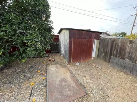 230 Grove St, Madera, CA 93637 photo 20
