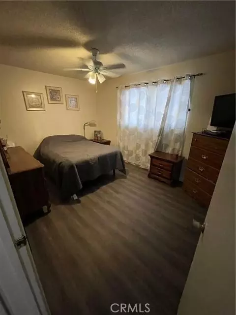 230 Grove St, Madera, CA 93637 photo 8