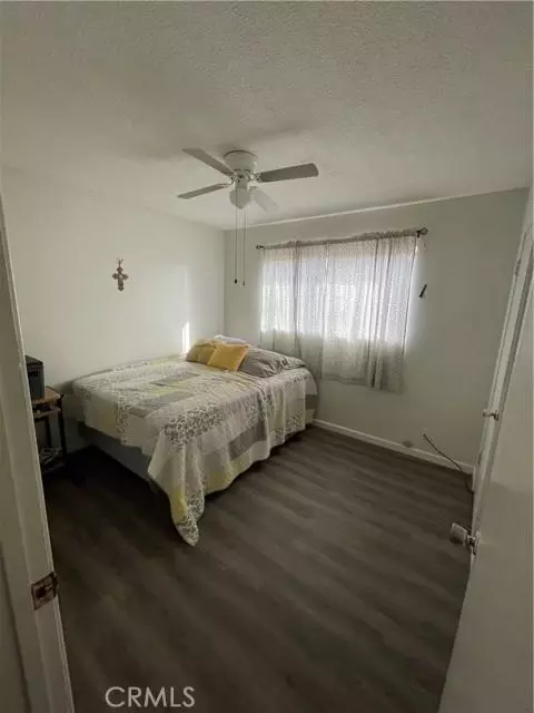 230 Grove St, Madera, CA 93637 photo 7