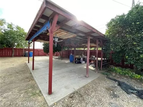 230 Grove St, Madera, CA 93637 photo 19