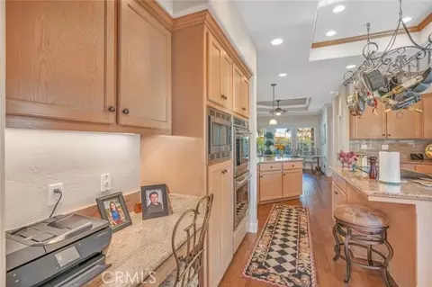14357 Silk Oak Ln, Madera, CA 93637 photo 19
