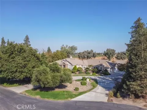 14357 Silk Oak Ln, Madera, CA 93637 photo 73