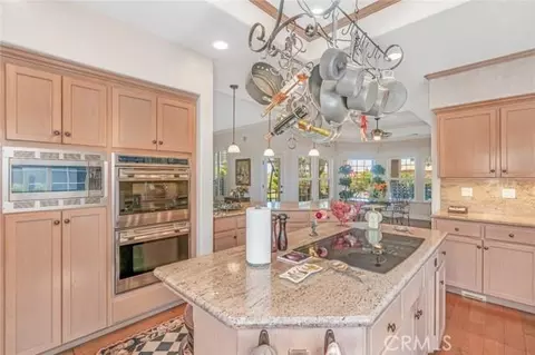 14357 Silk Oak Ln, Madera, CA 93637 photo 18