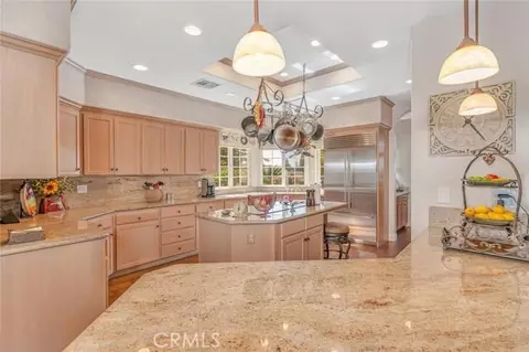 14357 Silk Oak Ln, Madera, CA 93637 photo 15