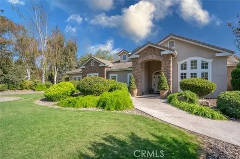 14357 Silk Oak Ln, Madera, CA 93637 photo 1