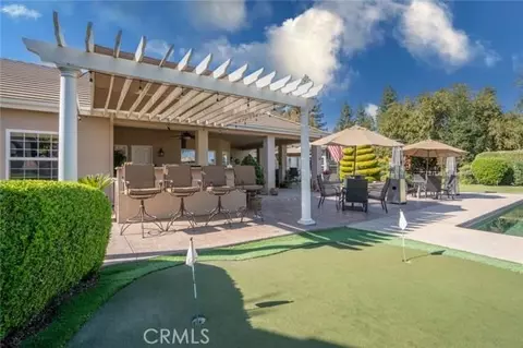 14357 Silk Oak Ln, Madera, CA 93637 photo 72