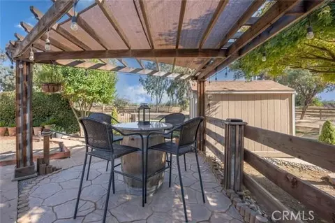 14357 Silk Oak Ln, Madera, CA 93637 photo 63