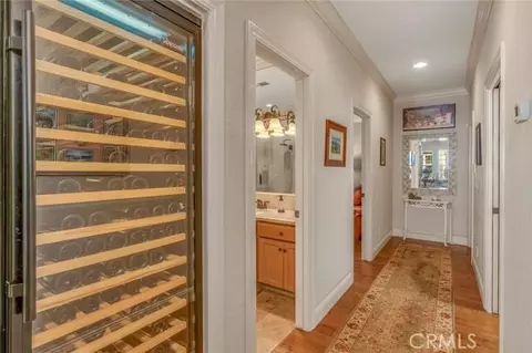 14357 Silk Oak Ln, Madera, CA 93637 photo 23