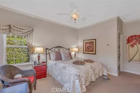 14357 Silk Oak Ln, Madera, CA 93637 photo 53