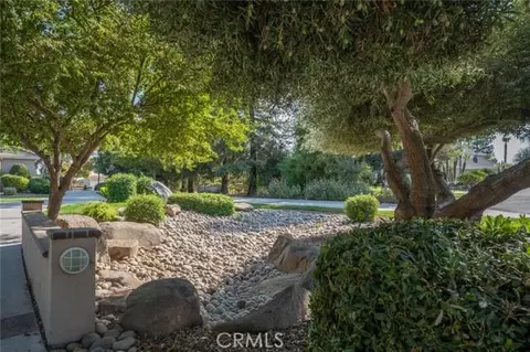 14357 Silk Oak Ln, Madera, CA 93637 photo 4