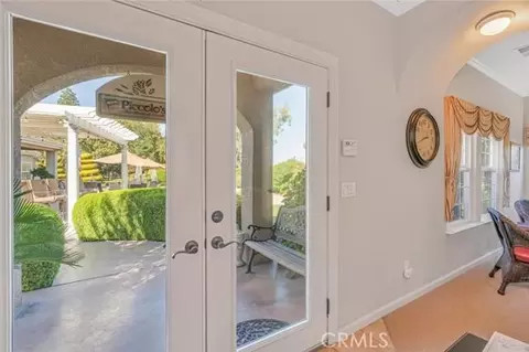 14357 Silk Oak Ln, Madera, CA 93637 photo 57