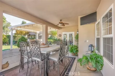 14357 Silk Oak Ln, Madera, CA 93637 photo 59