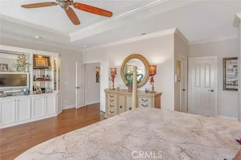 14357 Silk Oak Ln, Madera, CA 93637 photo 34