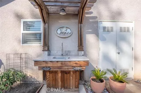 14357 Silk Oak Ln, Madera, CA 93637 photo 65