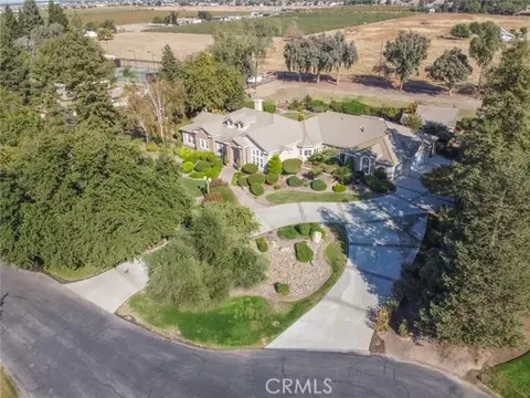 14357 Silk Oak Ln, Madera, CA 93637 photo 75