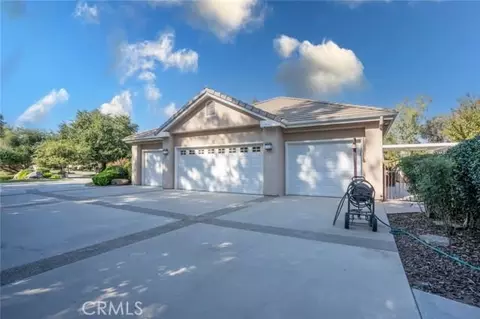 14357 Silk Oak Ln, Madera, CA 93637 photo 70