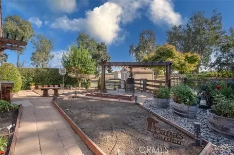 14357 Silk Oak Ln, Madera, CA 93637 photo 62