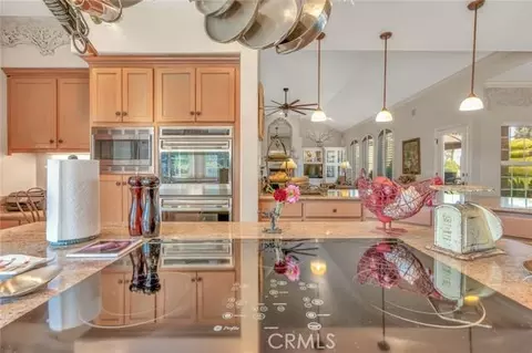 14357 Silk Oak Ln, Madera, CA 93637 photo 20