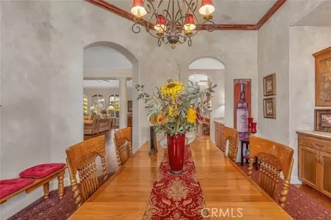 14357 Silk Oak Ln, Madera, CA 93637 photo 8