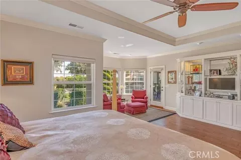 14357 Silk Oak Ln, Madera, CA 93637 photo 33