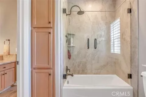 14357 Silk Oak Ln, Madera, CA 93637 photo 44