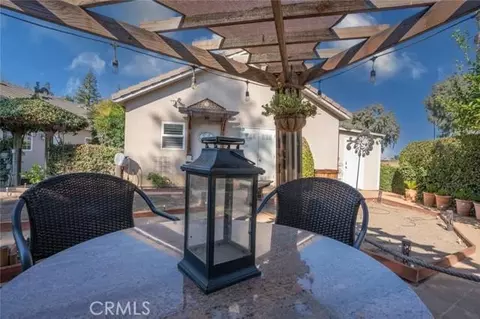 14357 Silk Oak Ln, Madera, CA 93637 photo 64