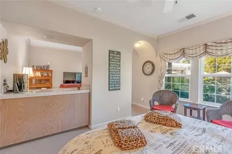 14357 Silk Oak Ln, Madera, CA 93637 photo 55