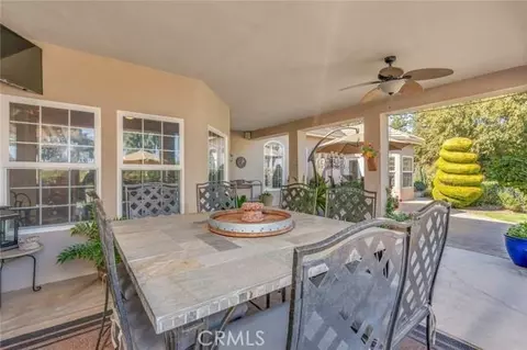 14357 Silk Oak Ln, Madera, CA 93637 photo 50