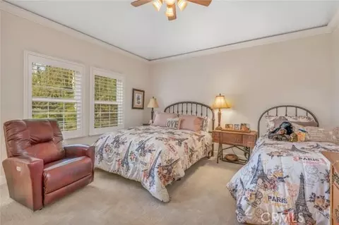 14357 Silk Oak Ln, Madera, CA 93637 photo 46