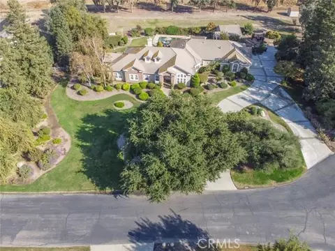 14357 Silk Oak Ln, Madera, CA 93637 photo 74