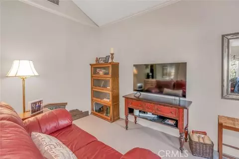 14357 Silk Oak Ln, Madera, CA 93637 photo 51