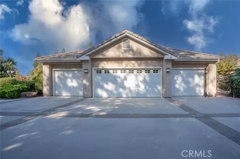 14357 Silk Oak Ln, Madera, CA 93637 photo 71