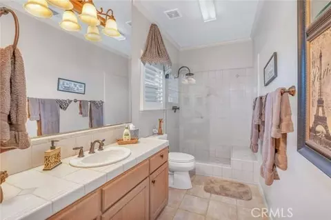 14357 Silk Oak Ln, Madera, CA 93637 photo 56