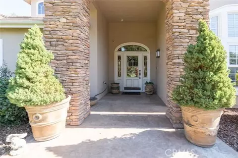 14357 Silk Oak Ln, Madera, CA 93637 photo 3