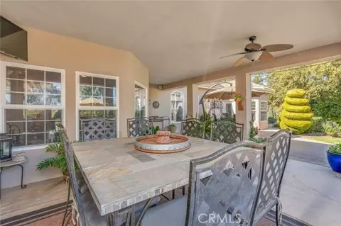 14357 Silk Oak Ln, Madera, CA 93637 photo 58
