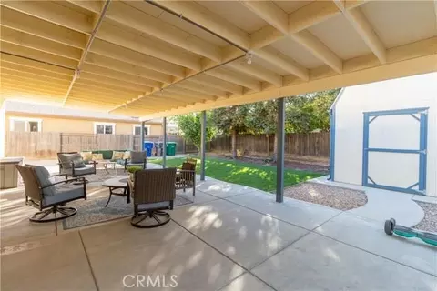 168 Monarch Rd, Madera, CA 93638 photo 22