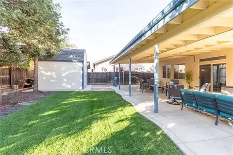 168 Monarch Rd, Madera, CA 93638 photo 20