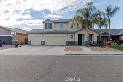 168 Monarch Rd, Madera, CA 93638 photo 2