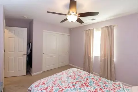 168 Monarch Rd, Madera, CA 93638 photo 13