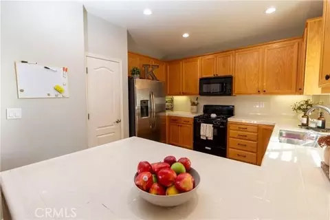 168 Monarch Rd, Madera, CA 93638 photo 7